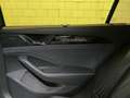 Volkswagen Passat VW Passat Variant 2.0 TDI evo R-Line 4 Motion DSG - thumbnail 18