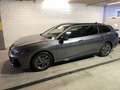Volkswagen Passat VW Passat Variant 2.0 TDI evo R-Line 4 Motion DSG - thumbnail 9