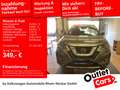 Nissan X-Trail N-Tech Automatik Kamera LED uvm Grau - thumbnail 1