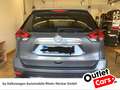 Nissan X-Trail N-Tech Automatik Kamera LED uvm Grau - thumbnail 3