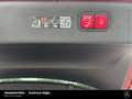 Mercedes-Benz EQS EQS 500 4M AMG Night 21" MASSAGE AHK 360° NP149 Rot - thumbnail 7