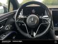 Mercedes-Benz EQS EQS 500 4M AMG Night 21" MASSAGE AHK 360° NP149 Rot - thumbnail 16
