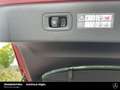 Mercedes-Benz EQS EQS 500 4M AMG Night 21" MASSAGE AHK 360° NP149 Rouge - thumbnail 8