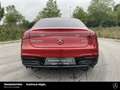 Mercedes-Benz EQS EQS 500 4M AMG Night 21" MASSAGE AHK 360° NP149 Rot - thumbnail 5