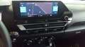 Citroen C4 e-C4 136 50kWh Shine Automatik Schwarz - thumbnail 4