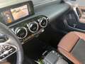 Mercedes-Benz A 180 A 180 d (177.010) Schwarz - thumbnail 3