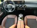 Mercedes-Benz A 180 A 180 d (177.010) Schwarz - thumbnail 1