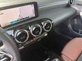 Mercedes-Benz A 180 A 180 d (177.010) Schwarz - thumbnail 2