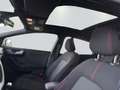 Ford Puma ST-LINE Panoramadach/Kamera/Winter-Paket Weiß - thumbnail 10