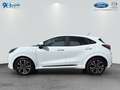 Ford Puma ST-LINE Panoramadach/Kamera/Winter-Paket Weiß - thumbnail 3
