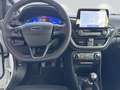 Ford Puma ST-LINE Panoramadach/Kamera/Winter-Paket Weiß - thumbnail 9
