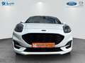 Ford Puma ST-LINE Panoramadach/Kamera/Winter-Paket Weiß - thumbnail 2
