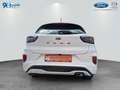 Ford Puma ST-LINE Panoramadach/Kamera/Winter-Paket Weiß - thumbnail 5