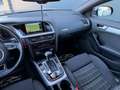 Audi A5 2.0 TDI SB S-tronic*S-Line*Navi*ACC*LED*18''Rotor* Schwarz - thumbnail 13