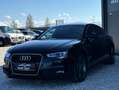 Audi A5 2.0 TDI SB S-tronic*S-Line*Navi*ACC*LED*18''Rotor* Schwarz - thumbnail 4