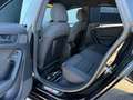 Audi A5 2.0 TDI SB S-tronic*S-Line*Navi*ACC*LED*18''Rotor* Schwarz - thumbnail 11