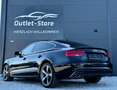 Audi A5 2.0 TDI SB S-tronic*S-Line*Navi*ACC*LED*18''Rotor* Schwarz - thumbnail 5