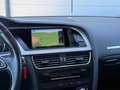 Audi A5 2.0 TDI SB S-tronic*S-Line*Navi*ACC*LED*18''Rotor* Schwarz - thumbnail 16