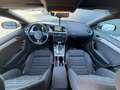 Audi A5 2.0 TDI SB S-tronic*S-Line*Navi*ACC*LED*18''Rotor* Schwarz - thumbnail 12