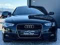 Audi A5 2.0 TDI SB S-tronic*S-Line*Navi*ACC*LED*18''Rotor* Schwarz - thumbnail 3