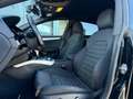 Audi A5 2.0 TDI SB S-tronic*S-Line*Navi*ACC*LED*18''Rotor* Schwarz - thumbnail 9