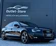 Audi A5 2.0 TDI SB S-tronic*S-Line*Navi*ACC*LED*18''Rotor* Schwarz - thumbnail 1