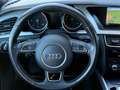 Audi A5 2.0 TDI SB S-tronic*S-Line*Navi*ACC*LED*18''Rotor* Schwarz - thumbnail 17