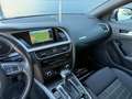 Audi A5 2.0 TDI SB S-tronic*S-Line*Navi*ACC*LED*18''Rotor* Schwarz - thumbnail 18