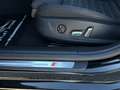 Audi A5 2.0 TDI SB S-tronic*S-Line*Navi*ACC*LED*18''Rotor* Schwarz - thumbnail 10