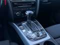 Audi A5 2.0 TDI SB S-tronic*S-Line*Navi*ACC*LED*18''Rotor* Schwarz - thumbnail 15
