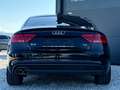 Audi A5 2.0 TDI SB S-tronic*S-Line*Navi*ACC*LED*18''Rotor* Schwarz - thumbnail 6