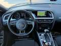 Audi A5 2.0 TDI SB S-tronic*S-Line*Navi*ACC*LED*18''Rotor* Schwarz - thumbnail 14