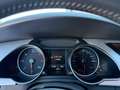 Audi A5 2.0 TDI SB S-tronic*S-Line*Navi*ACC*LED*18''Rotor* Schwarz - thumbnail 19