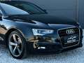 Audi A5 2.0 TDI SB S-tronic*S-Line*Navi*ACC*LED*18''Rotor* Schwarz - thumbnail 2