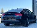 Audi A5 2.0 TDI SB S-tronic*S-Line*Navi*ACC*LED*18''Rotor* Schwarz - thumbnail 7