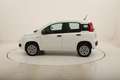 Fiat Panda Easy Natural Power 0.9 Metano 85CV Biały - thumbnail 2