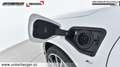 BMW X2 xDrive25e (F39) M Sportpaket Head-Up HiFi Weiß - thumbnail 14