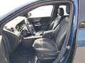 Mercedes-Benz GLA 250 GLA 250 e hybrid EQ Premium Bleu - thumbnail 10