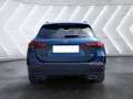 Mercedes-Benz GLA 250 GLA 250 e hybrid EQ Premium Bleu - thumbnail 7