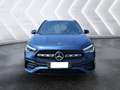 Mercedes-Benz GLA 250 GLA 250 e hybrid EQ Premium Bleu - thumbnail 2