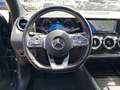 Mercedes-Benz GLA 250 GLA 250 e hybrid EQ Premium Bleu - thumbnail 13