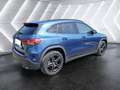 Mercedes-Benz GLA 250 GLA 250 e hybrid EQ Premium Bleu - thumbnail 5