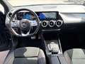 Mercedes-Benz GLA 250 GLA 250 e hybrid EQ Premium Bleu - thumbnail 12