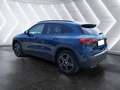 Mercedes-Benz GLA 250 GLA 250 e hybrid EQ Premium Bleu - thumbnail 6