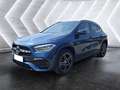 Mercedes-Benz GLA 250 GLA 250 e hybrid EQ Premium Bleu - thumbnail 1