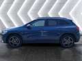 Mercedes-Benz GLA 250 GLA 250 e hybrid EQ Premium Bleu - thumbnail 8
