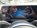 Mercedes-Benz GLA 250 GLA 250 e hybrid EQ Premium Bleu - thumbnail 9