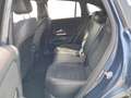 Mercedes-Benz GLA 250 GLA 250 e hybrid EQ Premium Bleu - thumbnail 11