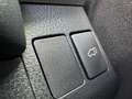 Toyota RAV 4 // 3.2028 GARANTIE TOYOTA // Albastru - thumbnail 13