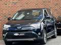 Toyota RAV 4 // 3.2028 GARANTIE TOYOTA // Albastru - thumbnail 2